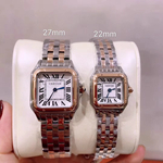 カルティエレディース コピー 高品質